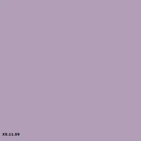 Sikkens X5.11.59
