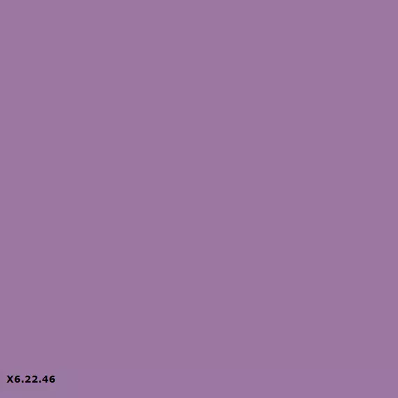 Sikkens X6.22.46