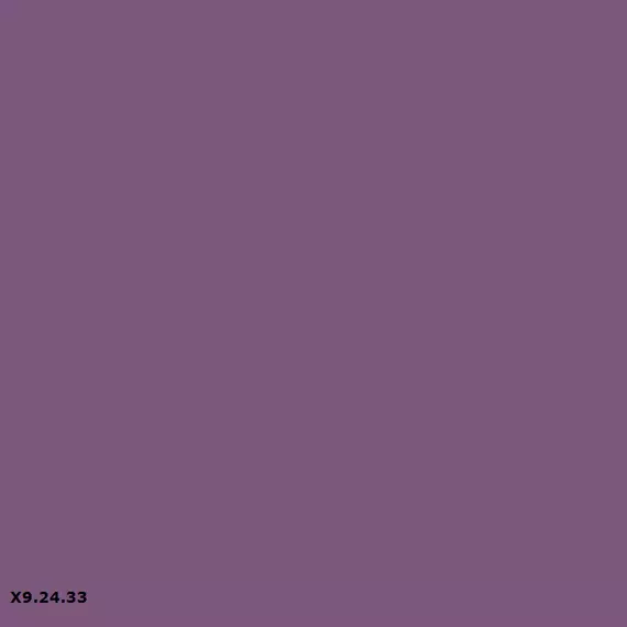 Sikkens X9.24.33