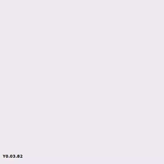 Sikkens Y0.03.82