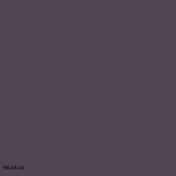 Sikkens Y0.13.21