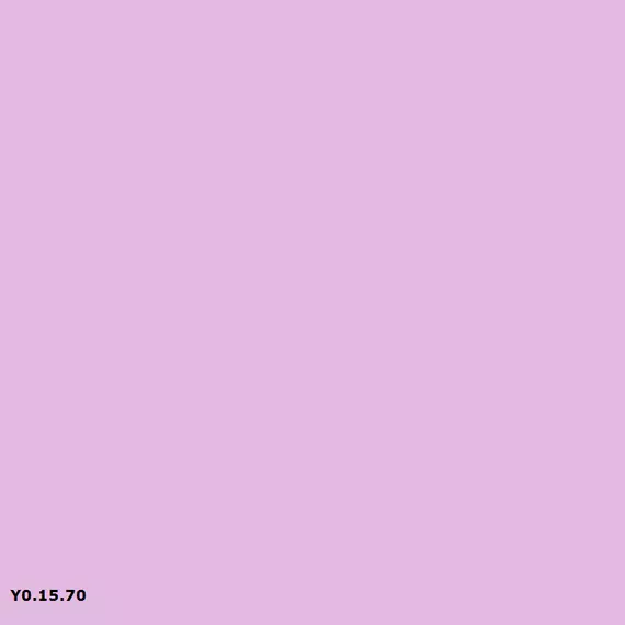 Y0.15.70 | Sikkens
