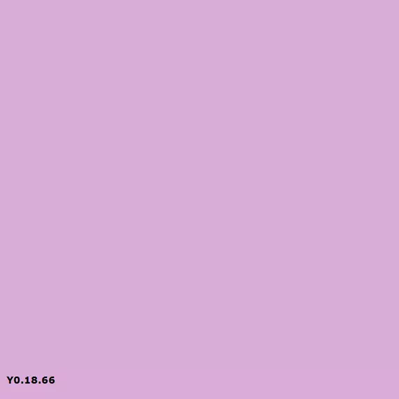 Sikkens Y0.18.66