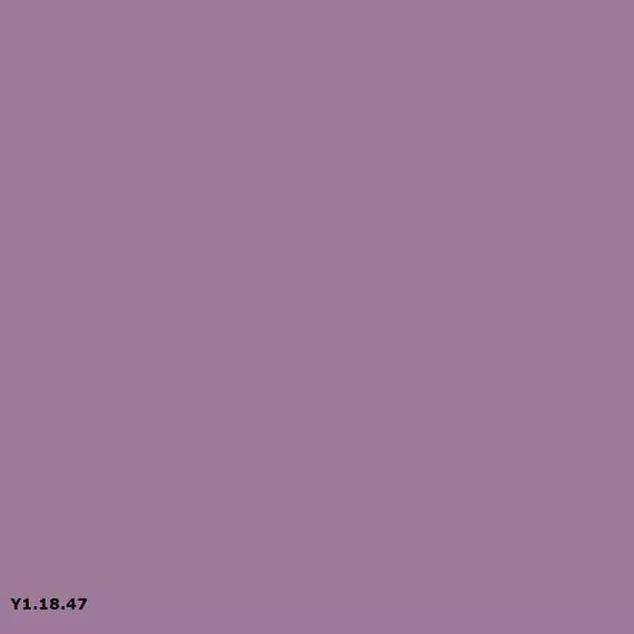 Y1.18.47 | Sikkens