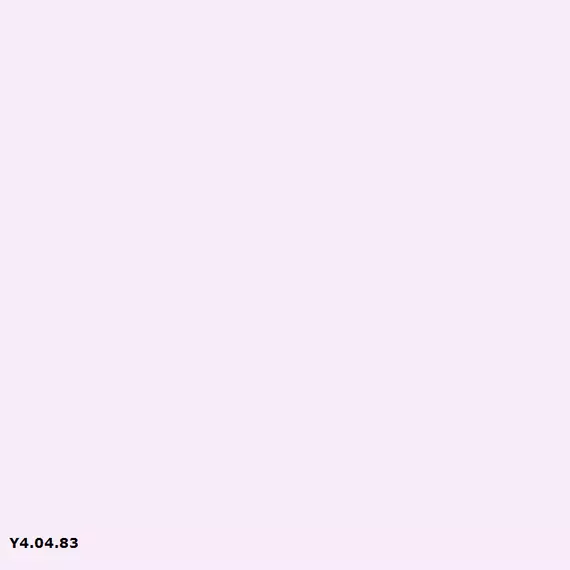 Sikkens Y4.04.83