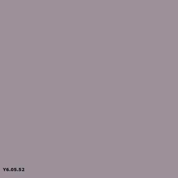 Sikkens Y6.05.52