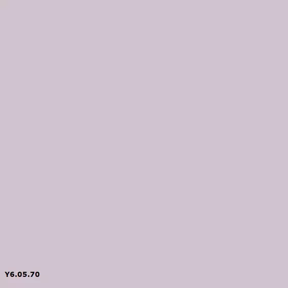 Sikkens Y6.05.70