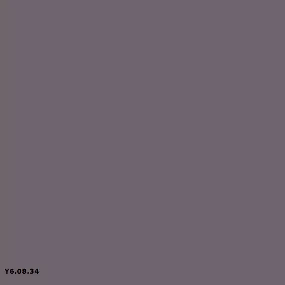 Sikkens Y6.08.34