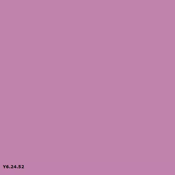 Sikkens Y6.24.52