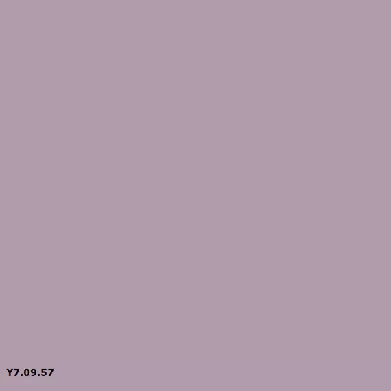 Sikkens Y7.09.57