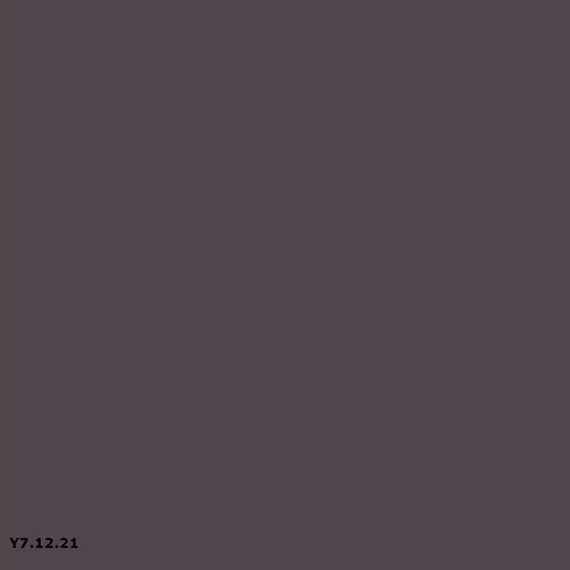 Sikkens Y7.12.21