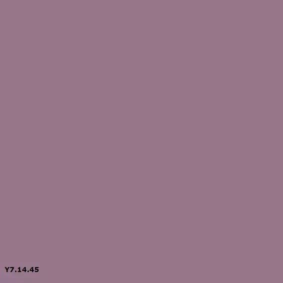 Sikkens Y7.14.45