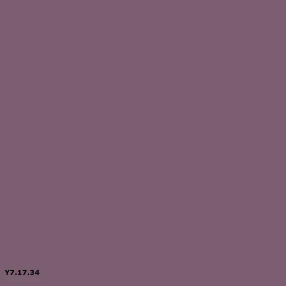 Sikkens Y7.17.34