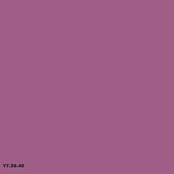 Y7.30.40 | Sikkens