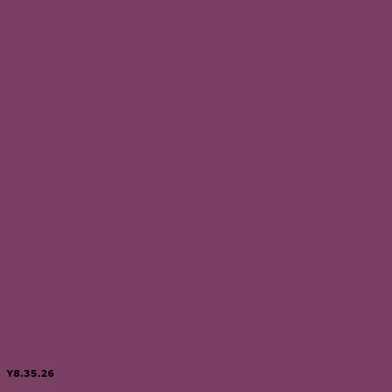 Y8.35.26 | Sikkens