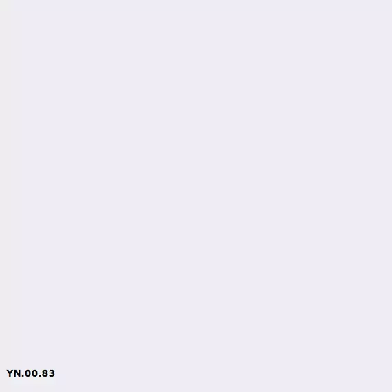 Sikkens YN.00.83