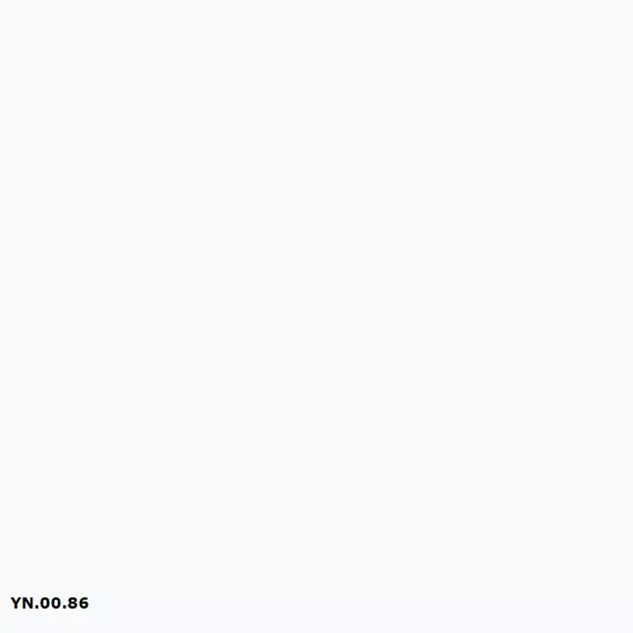 Sikkens YN.00.86