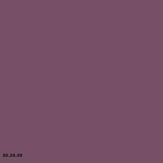 Sikkens Z0.20.30