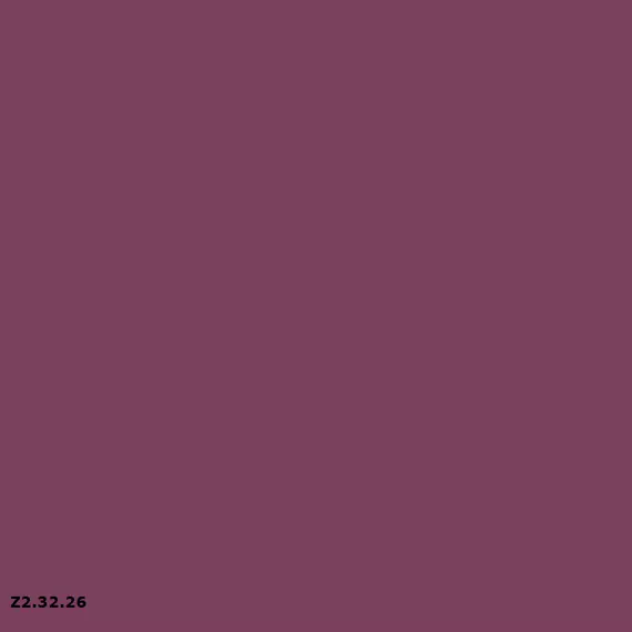 Sikkens Z2.32.26