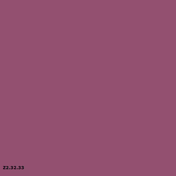Z2.32.33 | Sikkens