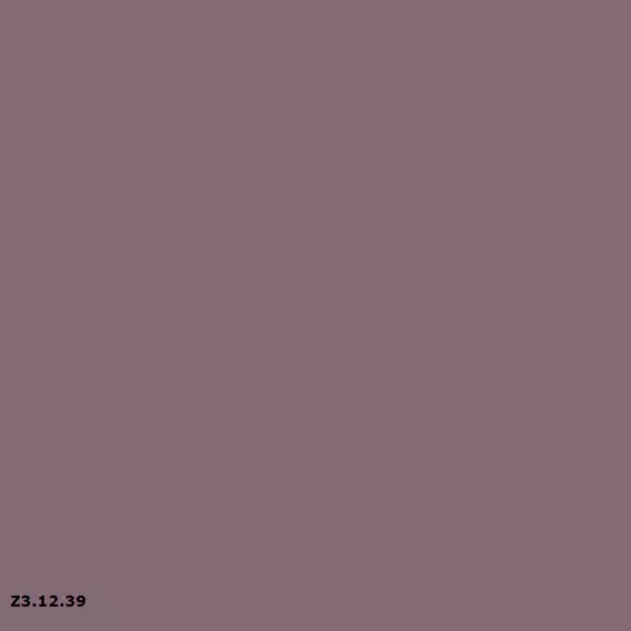 Sikkens Z3.12.39
