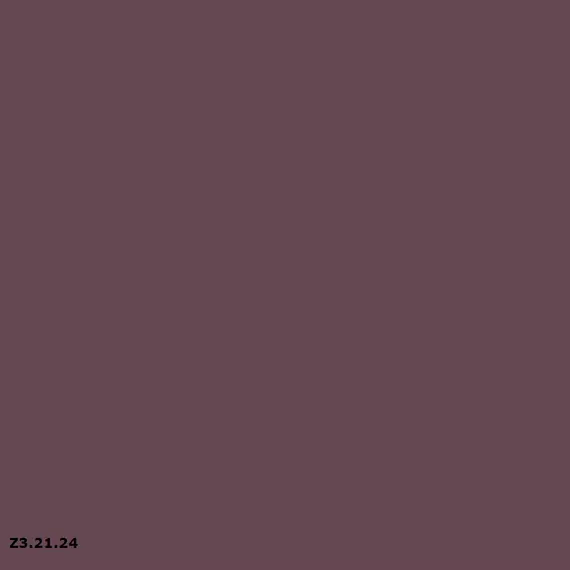 Sikkens Z3.21.24