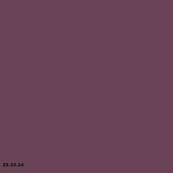 Z3.23.24 | Sikkens
