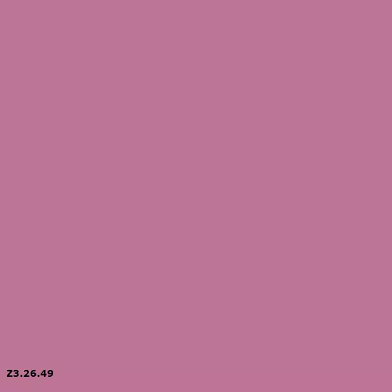 Sikkens Z3.26.49