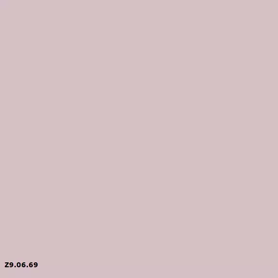 Sikkens Z9.06.69