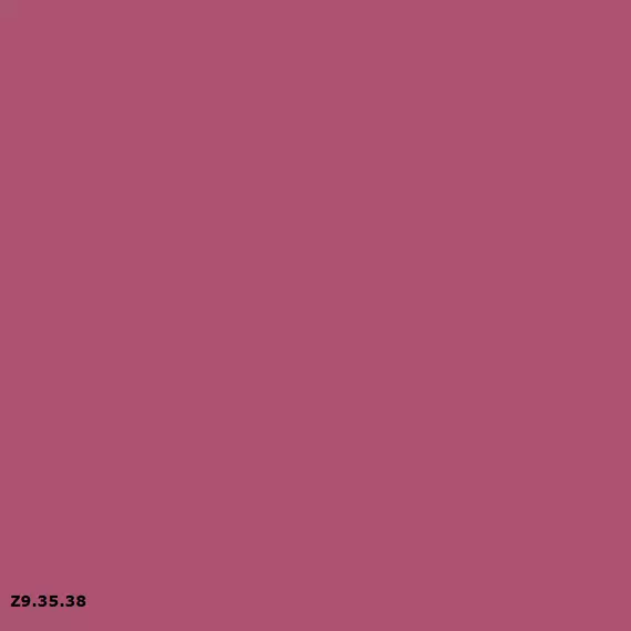 Sikkens Z9.35.38