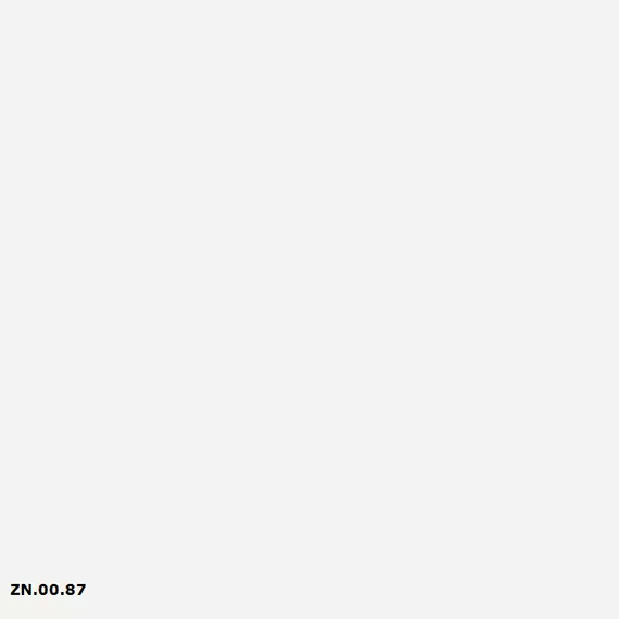 ZN.00.87 | Sikkens