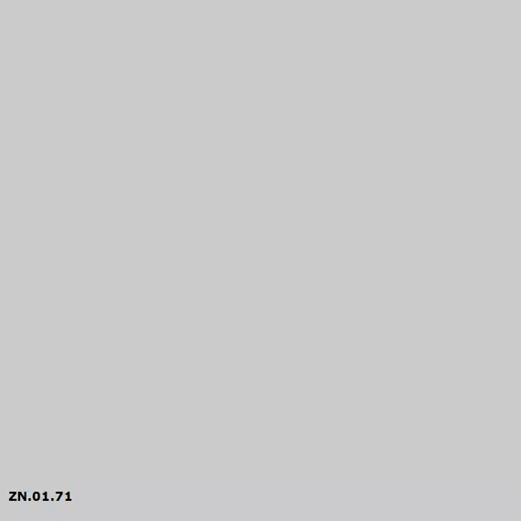 ZN.01.71 | Sikkens