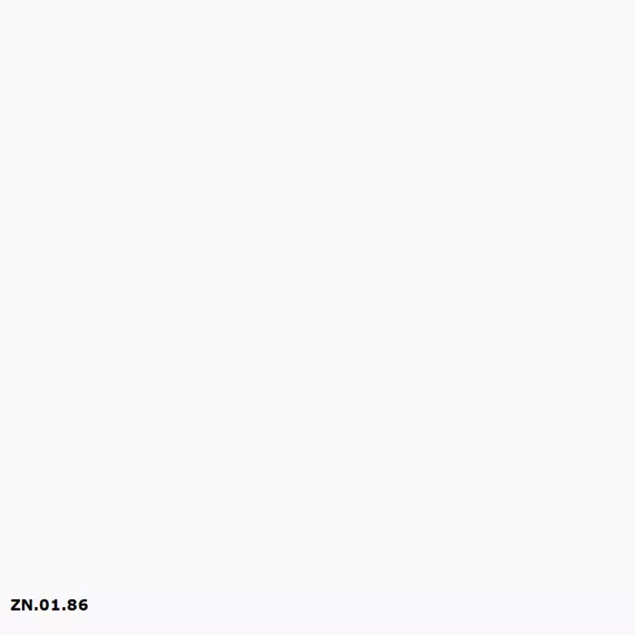 ZN.01.86 | Sikkens