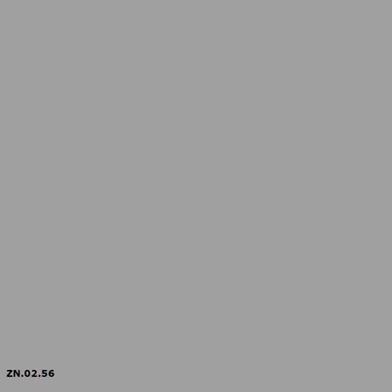 Sikkens ZN.02.56