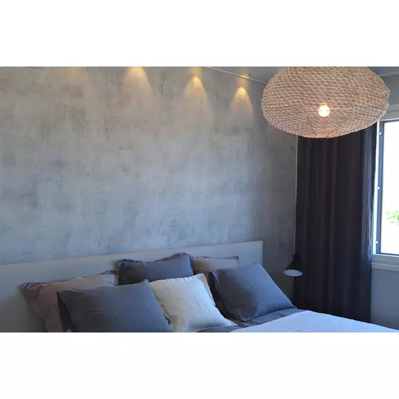 Concrete di Novacolor