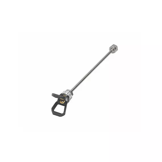 Extension de buse, filet G