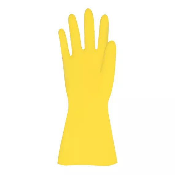 Gants de protection MAPA ALTO 258