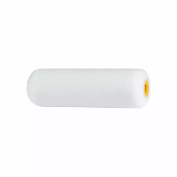 Radiator foam roller 5 cm