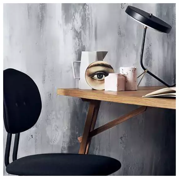 Novacolor Archi+ Concrete Blanc 15Kg.