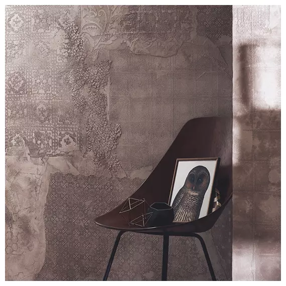 Novacolor Calcecruda