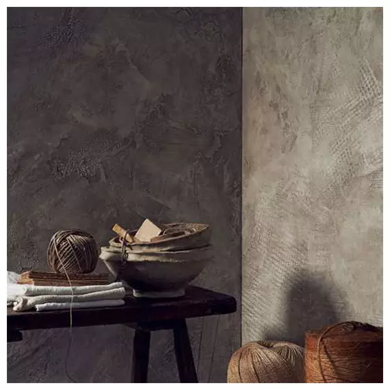 Novacolor Calcecruda