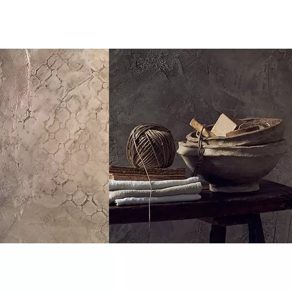 Novacolor Calcecruda