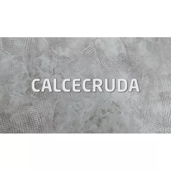 Novacolor Calcecruda