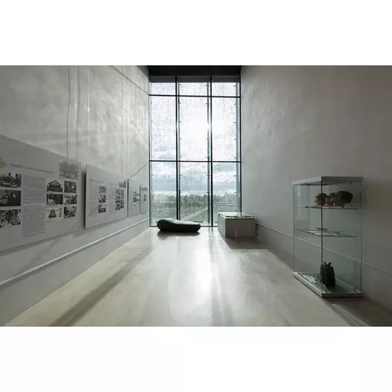 Novacolor Marmorino KS
