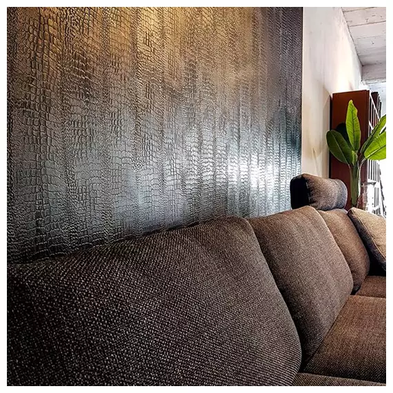 Novacolor R-Stone Fondo