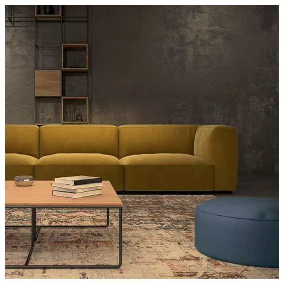 Novacolor R-Stone Fondo