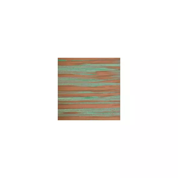 Novacolor Verderame Wall Painting Liquido Antichizzante 0.5ltr