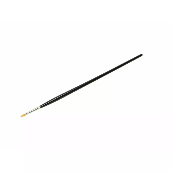Pennello per tavola piatta Serie 7873