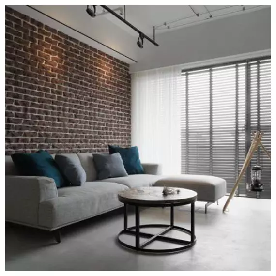 Wall2Floor Top Coat NF