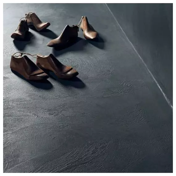 Wall2Floor Top Coat NF